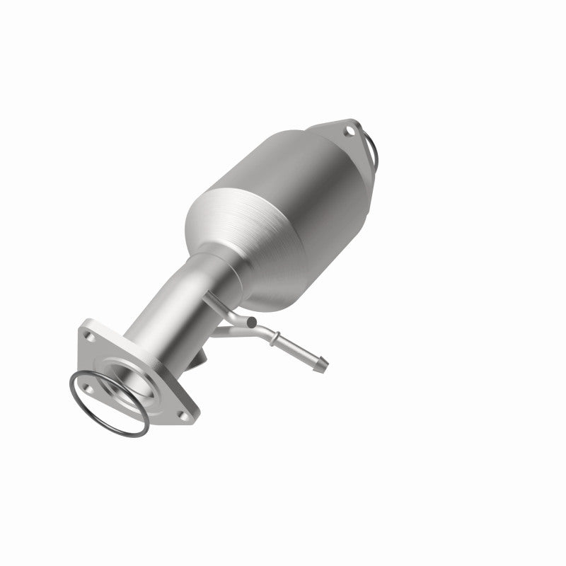 MagnaFlow OEM Grade Direct Fit Converter 15-16 Honda CR-V 2.4L