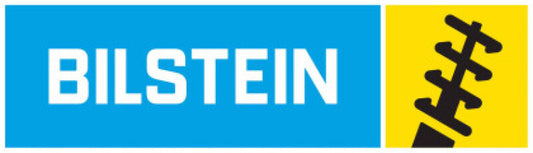 Bilstein Replacement Bump Stop Strike Pad