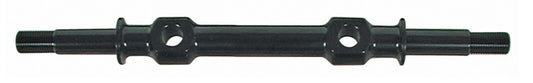 SPC Performance Cross Shaft: 5-1/2in. Center