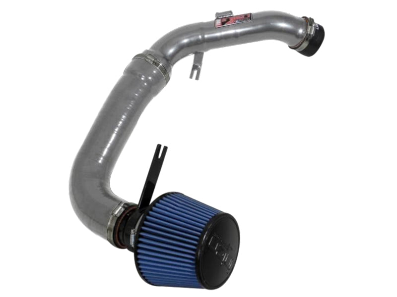 Injen 06-09 Eclipse 3.8L V6 Polished Cold Air Intake