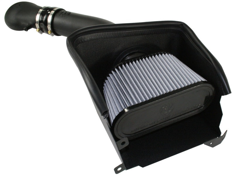 aFe MagnumFORCE Intakes Stage-2 PDS AIS PDS Dodge Trucks 94-01 V8-5.2L/5.9L