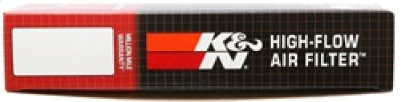 K&N Replacement Air Filter for 11-12 GMC Sierra / Chevy Silverado