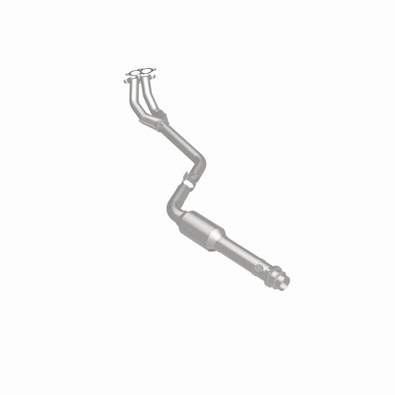 MagnaFlow 96-98 BMW 318i 1.9L Direct Fit Converter