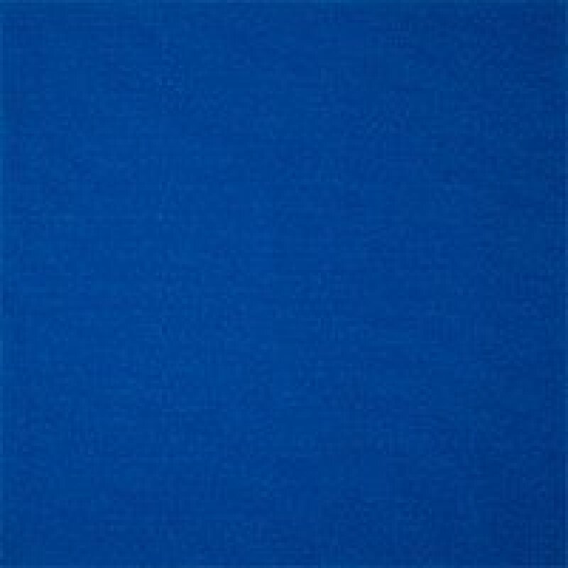 Covercraft 26 Porsche Taycan Custom Sunbrella Car Cover - Pacific Blue