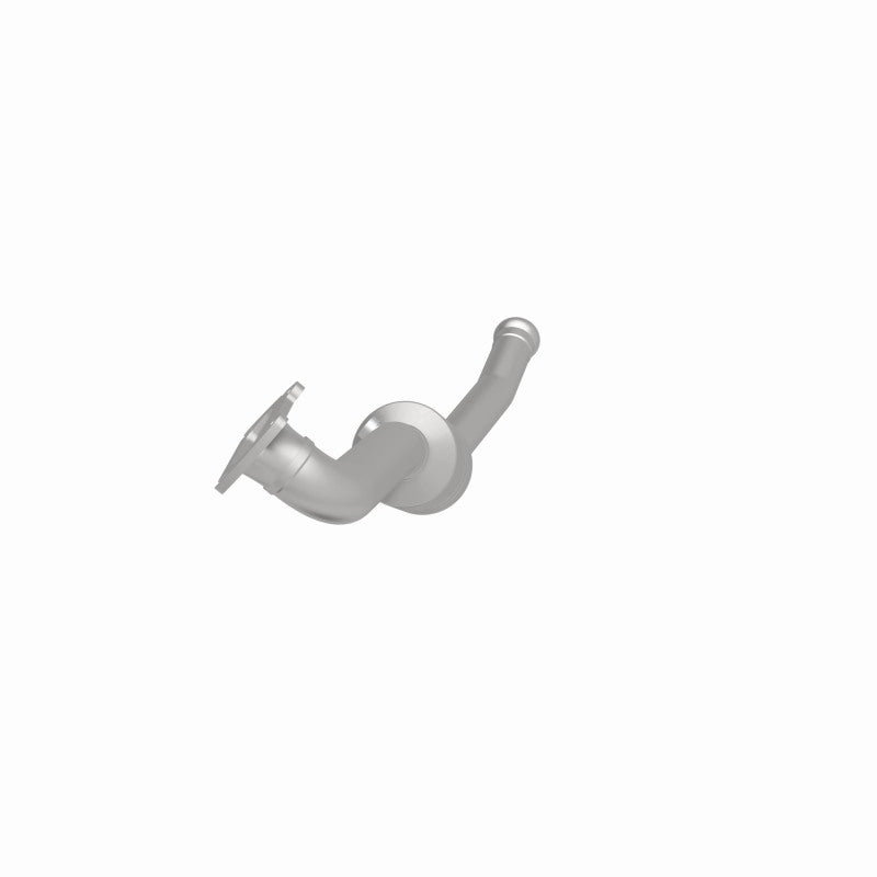 MagnaFlow Direct Fit Catalytic Converter OEM 11-12 Jeep Grand Cherokee 3.6L