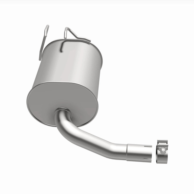 Magnaflow BRExhaust 17-19 Honda CR-V 1.5L Muffler Kit