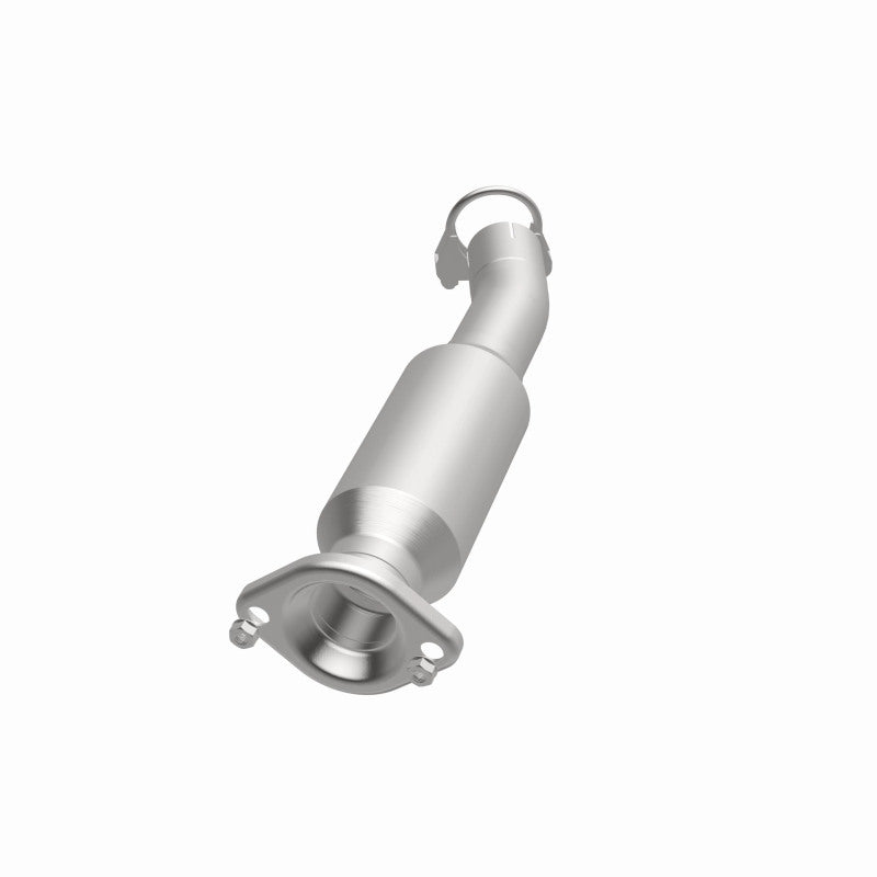 MagnaFlow 04-06 Toyota Sienna 3.3L Direct Fit Converter