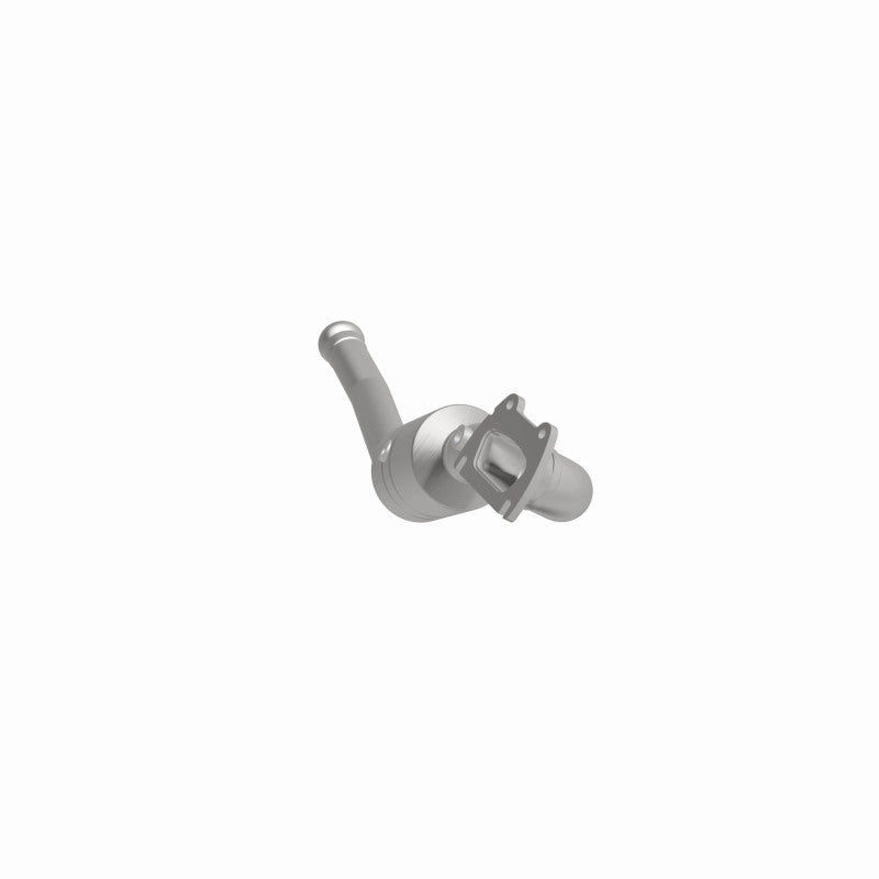 MagnaFlow Direct Fit Catalytic Converter OEM 11-12 Jeep Grand Cherokee 3.6L