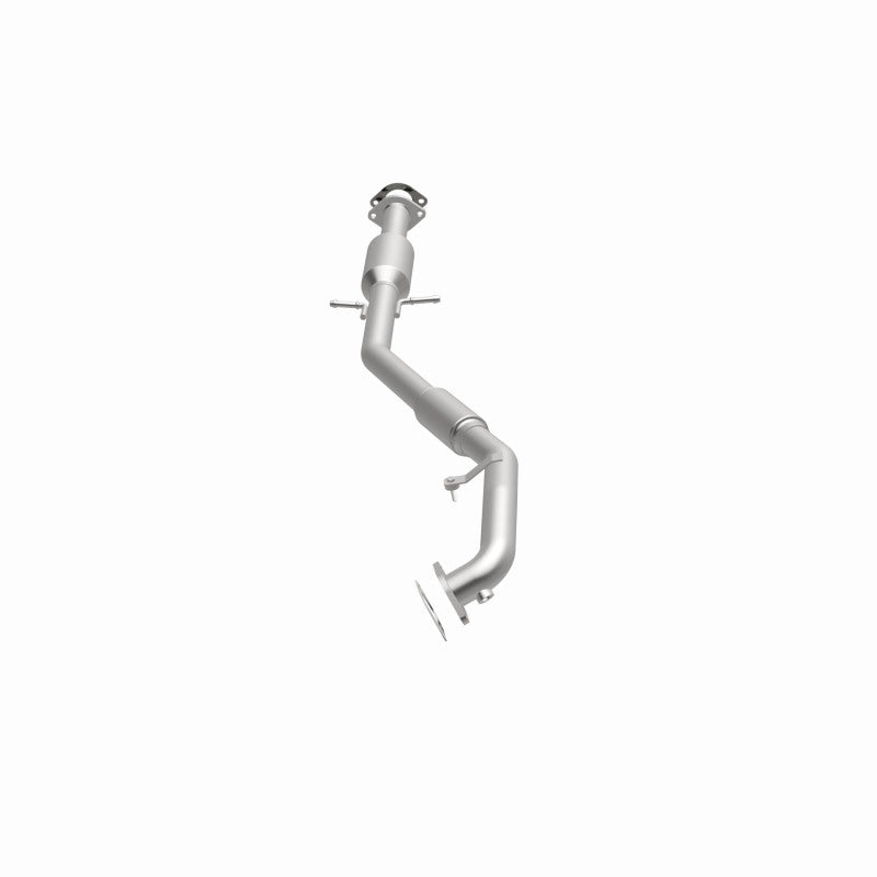 MagnaFlow 2013 Chevrolet Malibu 2.5L Direct Fit Converter