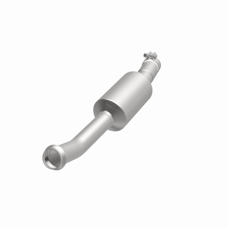 MagnaFlow 20-22 Ford Escape Rear Underbody 1.5L Direct Fit Converter