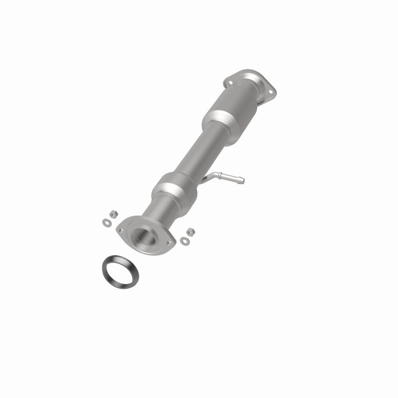 MagnaFlow 14-15 Toyota Highlander 3.5L Direct Fit Converter