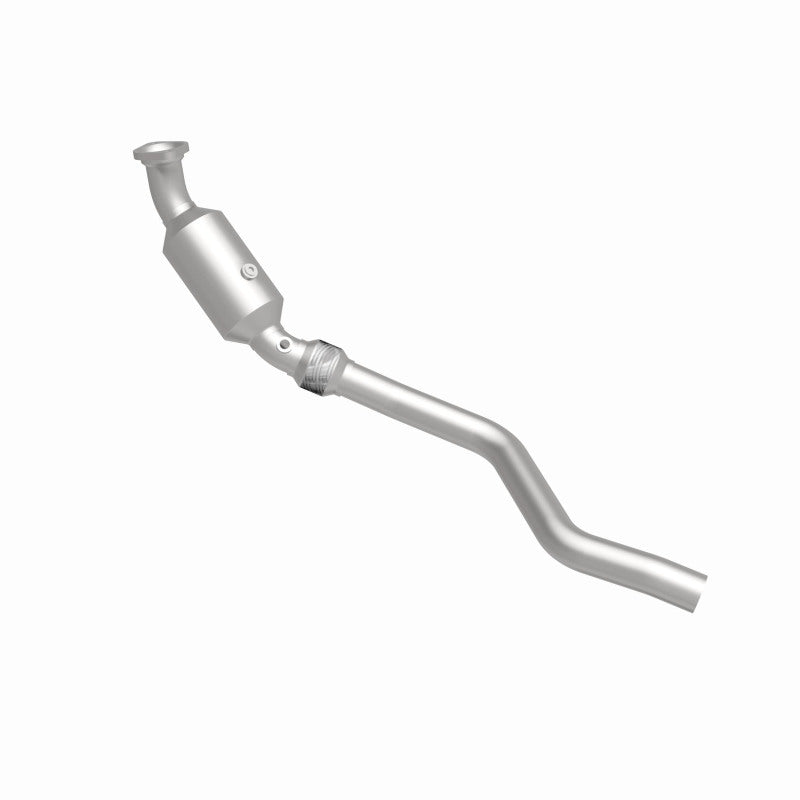 MagnaFlow 06-14 Chrysler 300 5.7L Direct Fit Converter