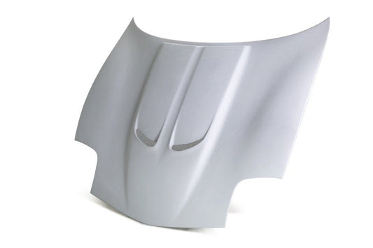 Anderson Composites 97-04 Chevrolet Corvette C5 Type-TD Hood