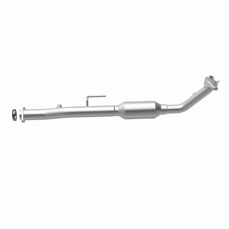 MagnaFlow Direct Fit Catalytic Converter 1995 Ford Ranger 2.3L