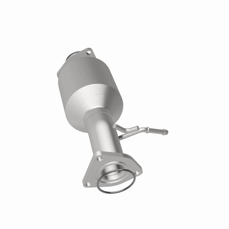 MagnaFlow OEM Grade Direct Fit Converter 15-16 Honda CR-V 2.4L
