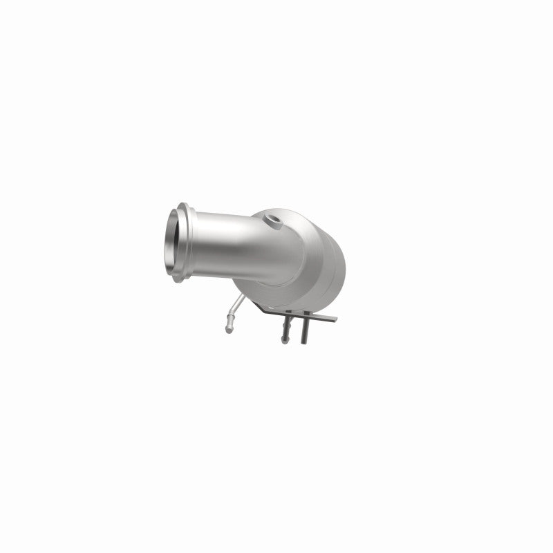 MagnaFlow 13-17 Ford Escape 2.0L Direct Fit Converter