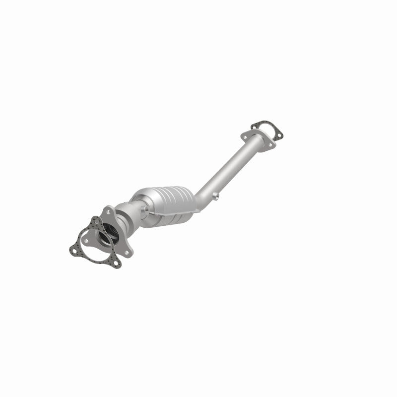 MagnaFlow DF Conv Chevy/Pontiac 05-07 Cobalt 2.2L AT/06-07 HHR AT/2007 G5 AT/06-07 Ion-2&3 2.2L/2.4L