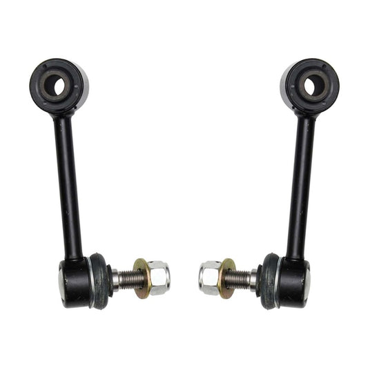 Skyjacker 2007-2013 Toyota Tundra 4 Wheel Drive Sway Bar Link
