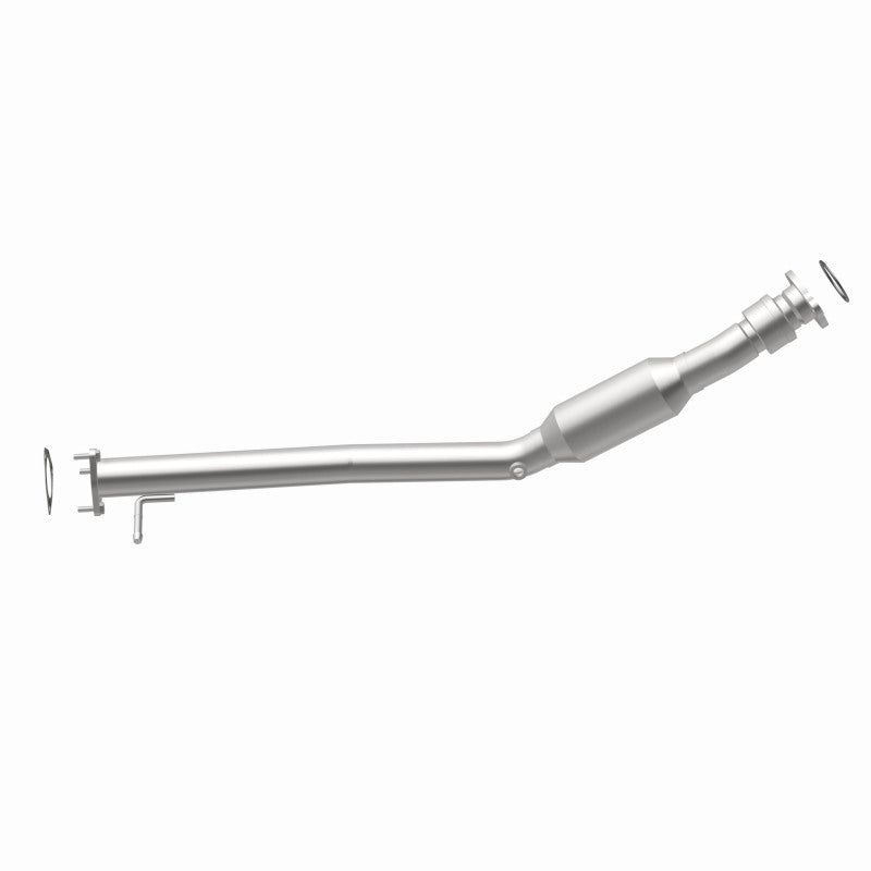 MagnaFlow 07-09 Chevrolet Equinox 3.4L Direct Fit Converter