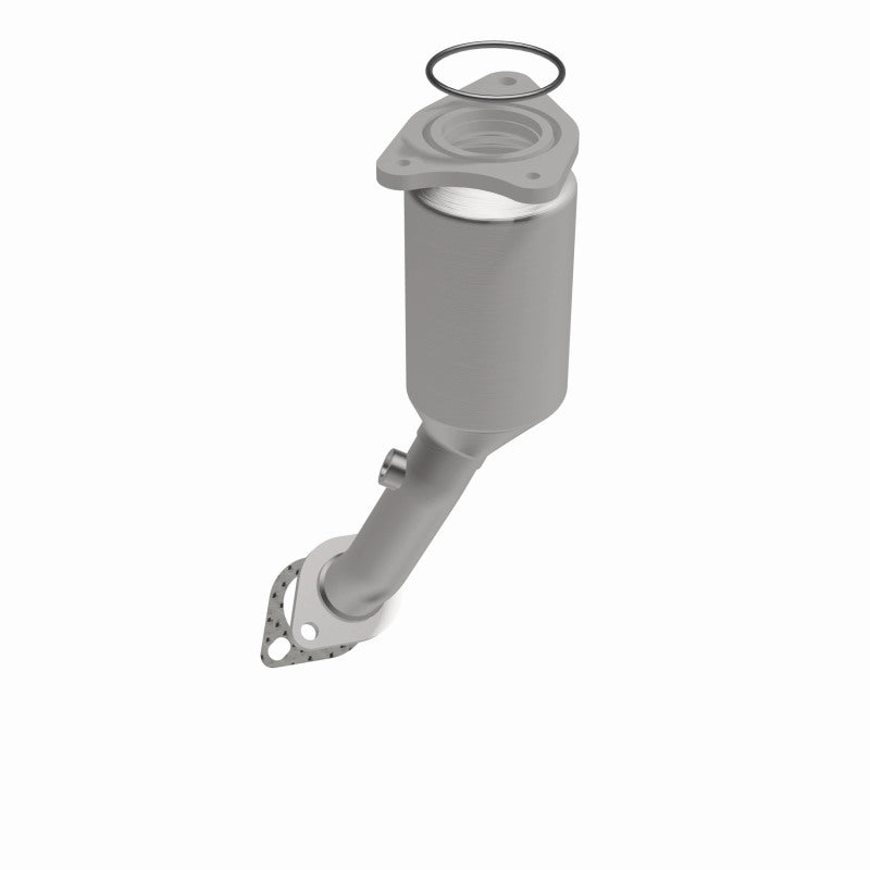 MagnaFlow Direct Fit Catalytic Converter 04 Chevy Malibu 3.5L