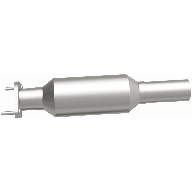 MagnaFlow California Direct Fit Converter 06-09 Ford Fusion 3.0L