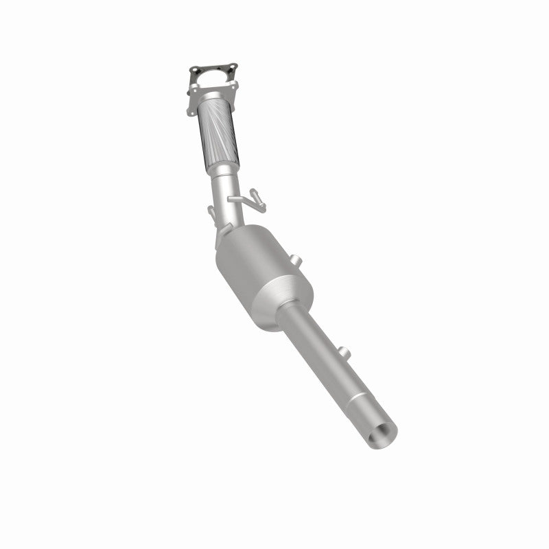 MagnaFlow 06-09 Volkswagen Beetle 2.5L Direct Fit Converter