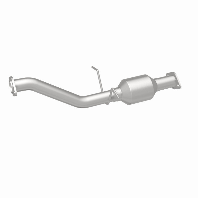 MagnaFlow Direct Fit Catalytic Converter 95-98 Toyota T100 2WD 3.4L