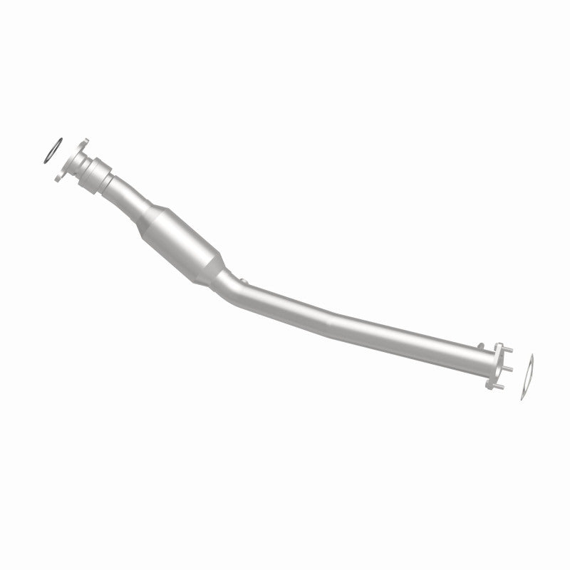 MagnaFlow 07-09 Chevrolet Equinox 3.4L Direct Fit Converter