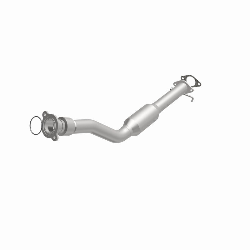 MagnaFlow 01-03 Buick Century 3.1L Direct Fit Converter