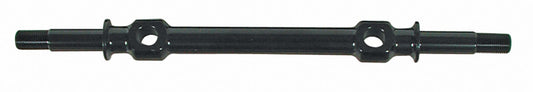 SPC Performance Cross Shaft: 5-7/8-6in. Center
