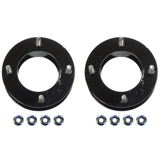Skyjacker 22 TUNDRA 2.5In FRT SPACER KT