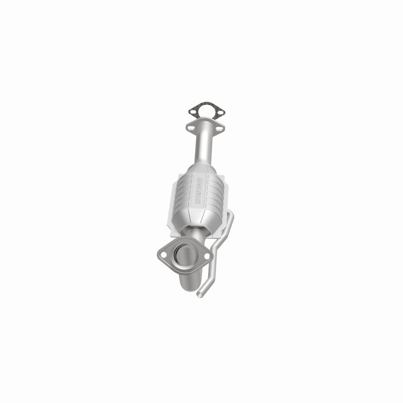 MagnaFlow Direct Fit Catalytic Converter Ford-Lincoln-Mercury 8
