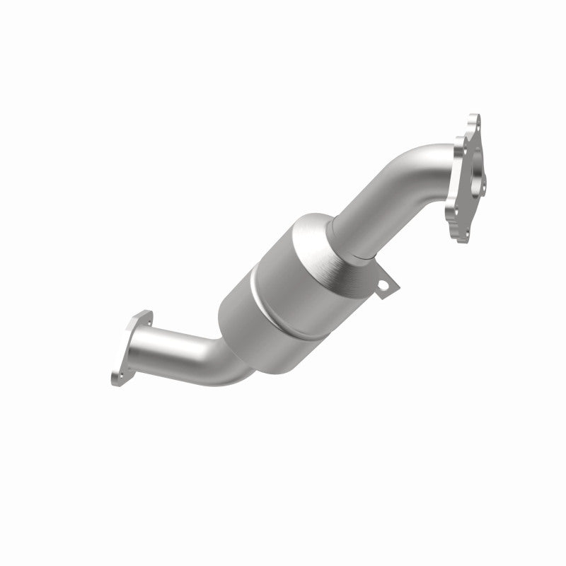 MagnaFlow 06-07 Subaru Impreza 2.5L Direct Fit Converter