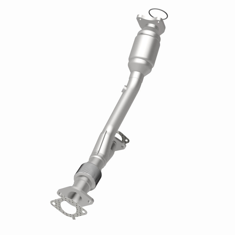 MagnaFlow 2007 Chevrolet Malibu 3.5L Direct Fit Converter