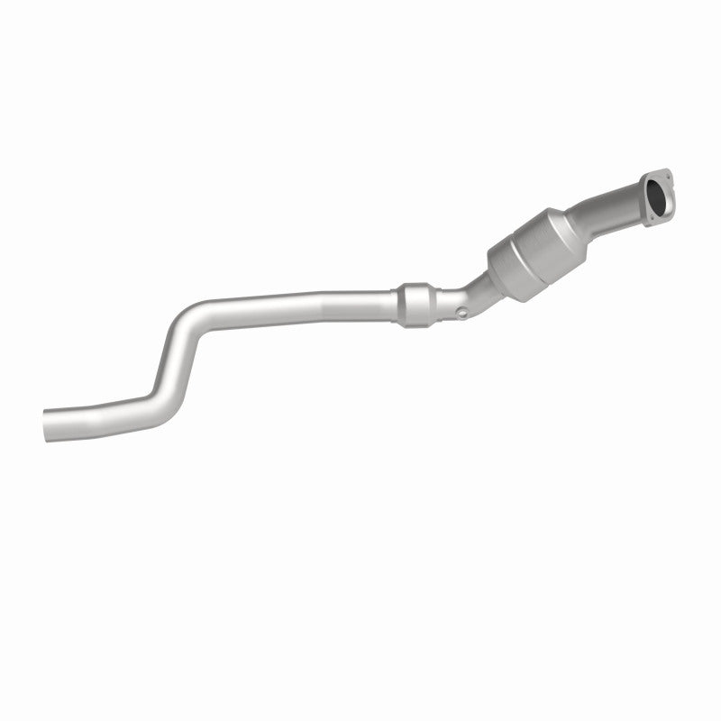 MagnaFlow Direct Fit Catalytic Converter 2008 Chrysler/Dodge 300/Charger/Magnum 5.7L Driver Side AWD