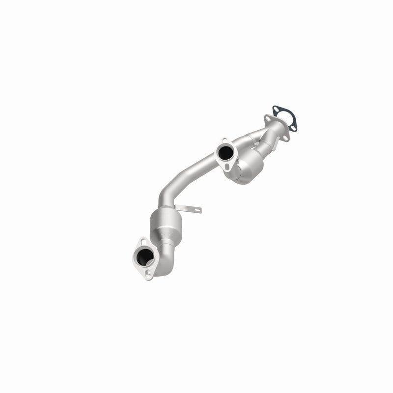 MagnaFlow Direct Fit Catalytic Converter Taurus 94