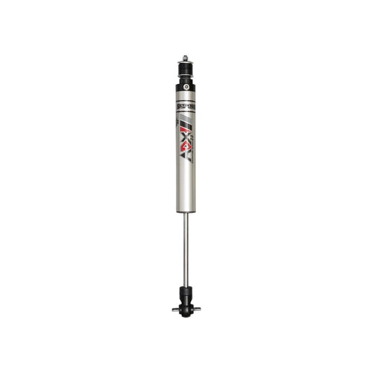 Skyjacker 84-01 Cherokee ADX M2.0 Adventure Series Aluminum Monotube Shock - Front