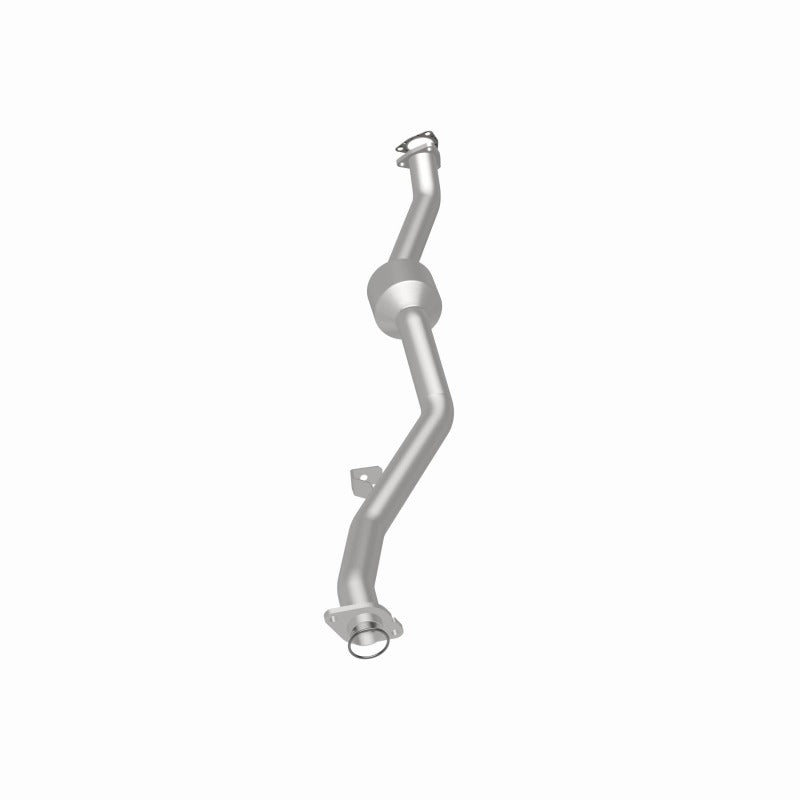 MagnaFlow 06-08 Subaru Forester 2.5L California Grade CARB Compliant Direct-Fit Catalytic Converter