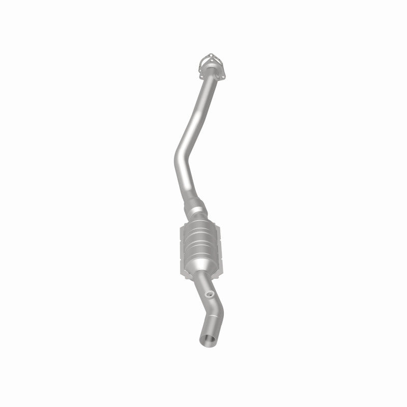 MagnaFlow Direct Fit Catalytic Converter 96-99 Audi A4/A4 Quattro 2.8L D/S (49 State)