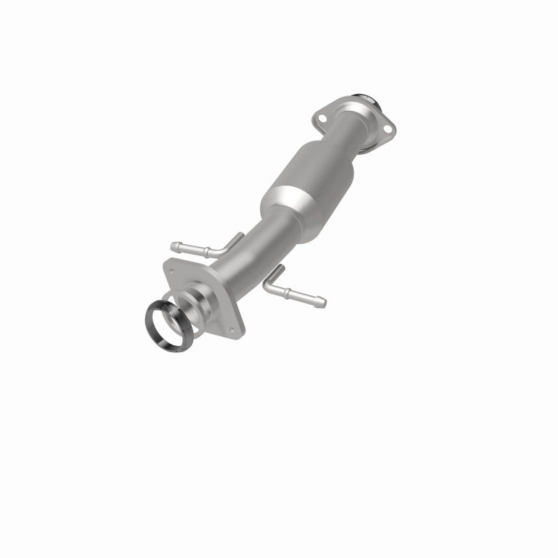 MagnaFlow 10-15 Lexus RX350 3.5L Direct Fit Converter
