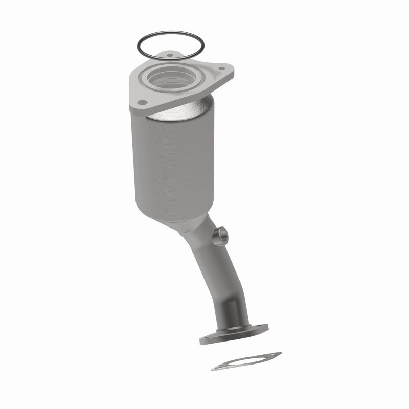 MagnaFlow Direct Fit Catalytic Converter 04 Chevy Malibu 3.5L