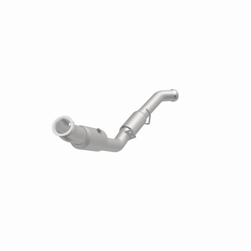 MagnaFlow 2017 Mercedes-Benz GLS450 3.0L Direct Fit Converter