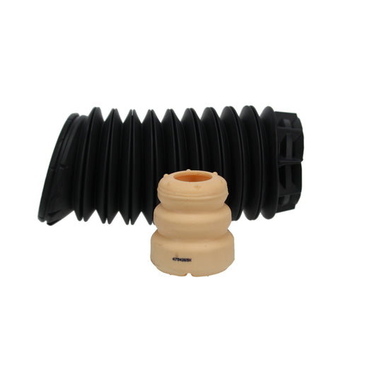 KYB 21-22 Lexus ES250 Strut Boot
