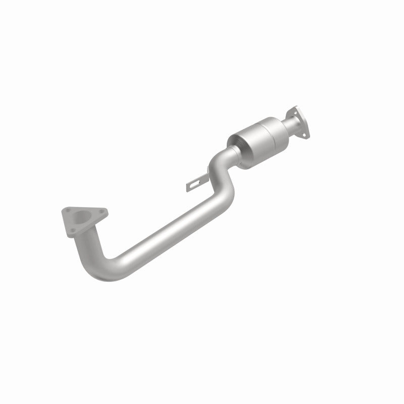 MagnaFlow Direct Fit Catalytic Converter 92-94 2.8L Audi 100 D/S MT