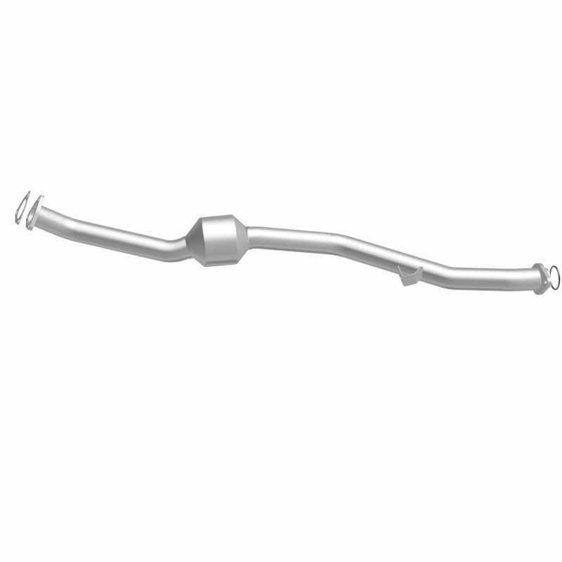 MagnaFlow 06-08 Subaru Forester 2.5L California Grade CARB Compliant Direct-Fit Catalytic Converter