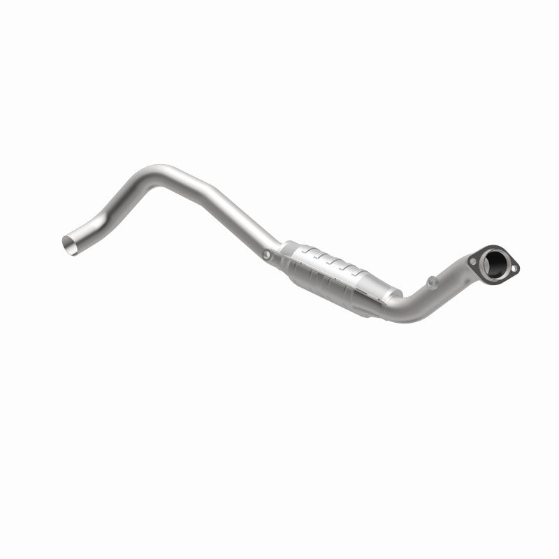 MagnaFlow Direct Fit Catalytic Converter 04-05 Dodge Ram 1500 Pickup 5.7L D/S