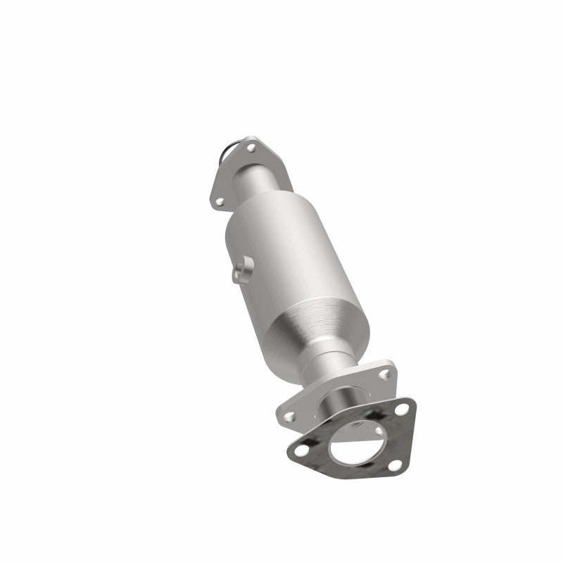 MagnaFlow Direct Fit Catalytic Converter 98-02 Honda Accord 2.3L
