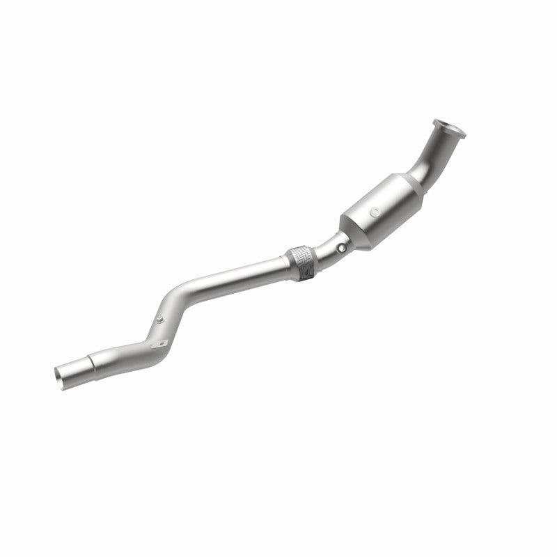 MagnaFlow 05-06 Chrysler 300 3.5L Direct Fit Converter