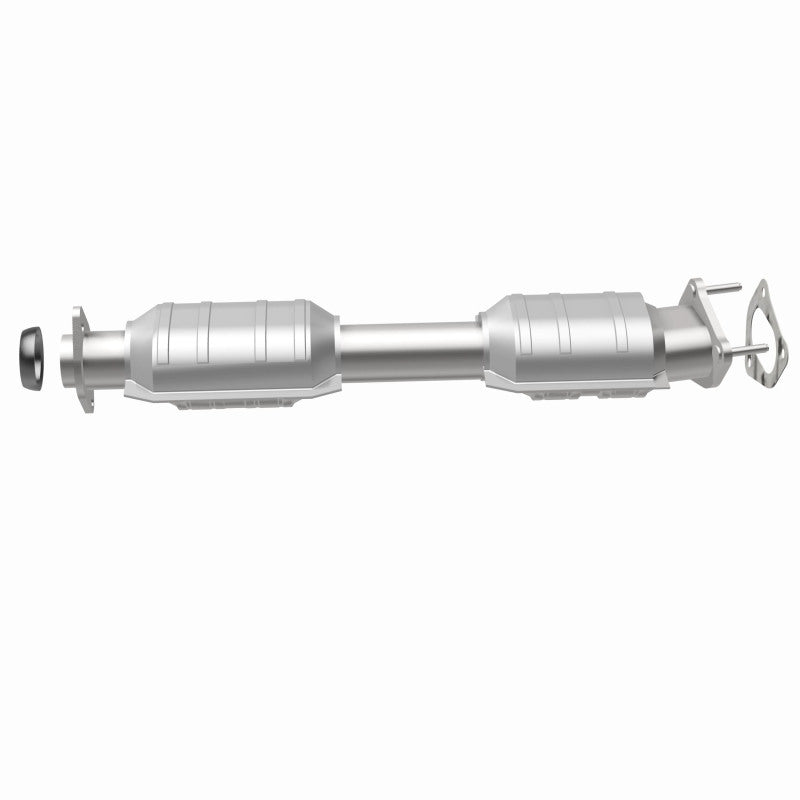 MagnaFlow Direct Fit Catalytic Converter 89-94 Ford Truck 2.9/4.0 CA