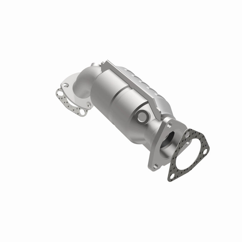 MagnaFlow Direct Fit Catalytic Converter Audi 97-05 A4/A4 Quattro / Volkswagen 00-05 Passat 1.8L